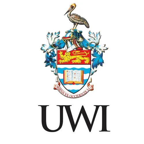 UWI Logo